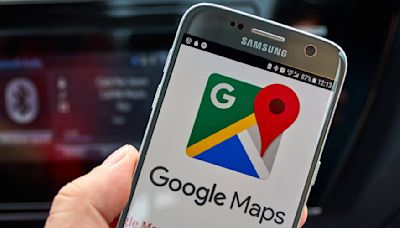 Google Maps anuncia nuevas experiencias de producto para el sureste de México