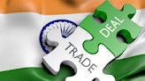 India and the EU to hold the next round of talks for a free trade agreement in September