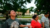 Así es como puedes ayudar a las víctimas del tiroteo en una escuela en Uvalde, Texas