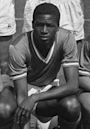 Salif Keïta (Malian footballer)