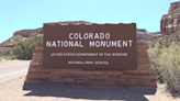 Colorado National Monument Association celebrates 60th anniversary