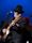 Merle Haggard discography