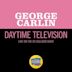 Daytime Television [Live on The Ed Sullivan Show, March 19, 1967]