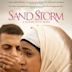 Sand Storm (2016 film)