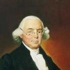 James Wilson (Founding Father)