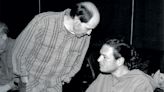 Nashville Legend Bobby Braddock Saw Greatness in Young Blake Shelton