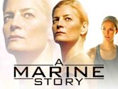 A Marine Story