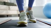 Are walking pads worth it? Why I’m never leaving my desk treadmill.