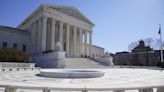 Supreme Court Rejects Case Tied to Families Being Removed from VA Caregiver Program