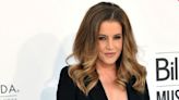 Lisa Marie Presley’s Twin Daughters Lawyer Up In Battle for Elvis’ Money