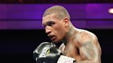 What next for Conor Benn? Tank Davis and Chris Eubank Jr are on his hit list