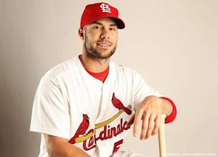 Skip Schumaker