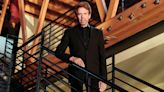 Jerry Bruckheimer on Career, ‘Maverick’ Success, and ‘Pirates’ Sequels