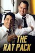 The Rat Pack (film)