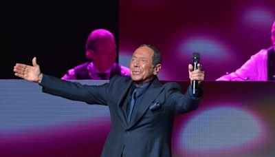 Paul Anka, Newly-Minted Documentary Subject, Looks Back: Frank Sinatra, The Beatles, ‘Goodfellas,’ and More