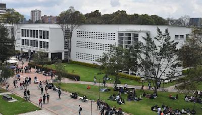 ASCUN alerta sobre intervención en la Universidad Nacional y defiende su autonomía