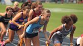 Class 3A track: Florida's top high school athletes compete in FHSAA meet at UNF