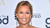 Vanessa Williams, 61, reveals she has STOPPED getting Botox