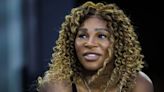Serena Williams’s father made her manage money from the start; now she’s using those lessons as head of her venture capital fund