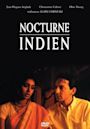 Nocturne Indien