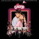 Grease 2 (soundtrack)
