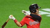 Cleveland Guardians vs. Los Angeles Angels live score updates