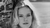 Linda Haynes, Rolling Thunder actress, dies at 75