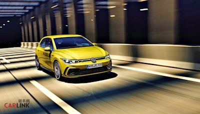 Volkswagen全車系試駕就抽新車、購車再享高額0利率及雙稅減免！T-Cross優享價88.8萬元起！