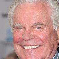 Robert Wagner