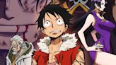 One Piece Brings New Dub Specials to Streaming