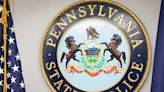 PSP investigating road rage incident in Berks