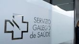 Una bebé fallece en Santiago a causa de una bacteria hospitalaria: indemnizan a los padres con 225.000 euros