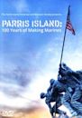 Parris Island 100 Years: We Make Marines