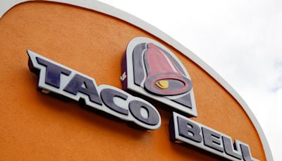 Taco Bell is launching a value meal: Here’s what’s in it