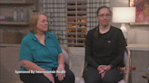 Intermountain Health: Steps to ensure healthy feet while living with diabetes