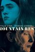 Mountain Rest (film)