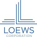 Loews Corporation