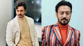 Nawazuddin Siddiqui Is The Actor To Carry Forward The Legacy Of Irrfan Khan? Senior Trade Analyst Says……