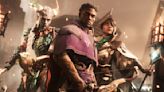 Dragon Age: The Veilguard has 140,000 lines of dialogue