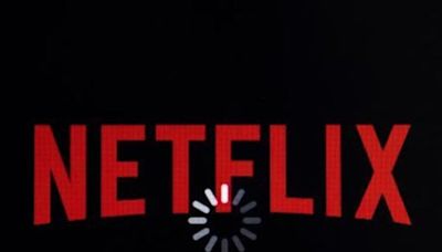 Netflix UK: Every movie and TV show leaving in February 2022