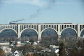 Tunkhannock Viaduct