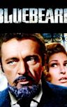 Bluebeard (1972 film)