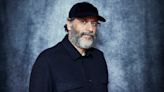 What Luca Guadagnino’s Cannibal Love Story ‘Bones And All’ Taught Him About His Own Drive To Make Movies – Venice Q...