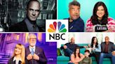 NBC Renewal Status Report: ‘Law & Order: Organized Crime’ Mulls Move To Peacock; ‘Night Court’, ‘Lopez vs Lopez’ & ‘Extended...