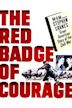 The Red Badge of Courage (1951 film)
