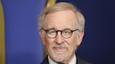 Steven Spielberg opta por novena vez al Óscar al mejor director