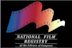 National Film Registry