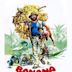 Banana Joe (film)