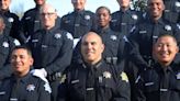 Fresno police chief’s self-inflicted wound ends potential for greater achievements | Opinion