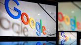 Japan Investigates Google Over Alleged Antitrust Violations